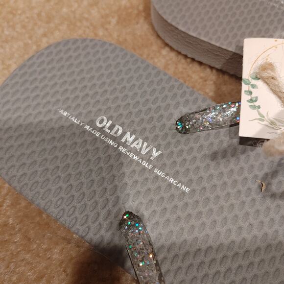 Copied - - Picture 6 of 8